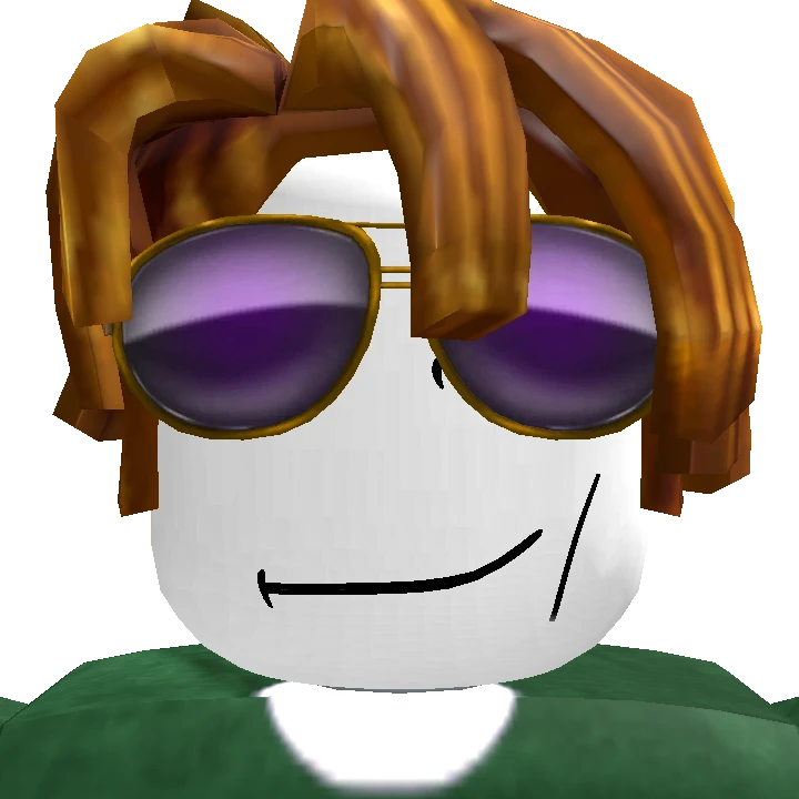 pixelito_l0l's avatar