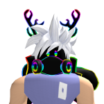 @Sasukepogo_jelly
