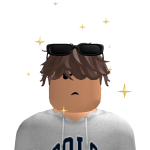 @marcoscg01