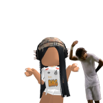 @charr_da