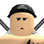 ElProaso7u7_YT3's avatar