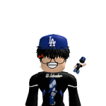 @Sopa_maruchan856