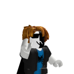 @Noobisfunlol