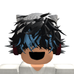 @man1san2