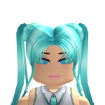@x3e0wz