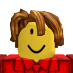 @Crisperpluto