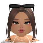 Emme