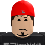 @ChadSocks