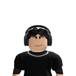 @Ishaan27_YT