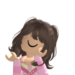 @OneGirlplayingroblox
