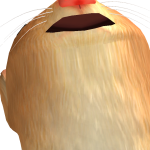 @GR4ClEEEE