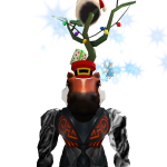 @EliteNinja1337