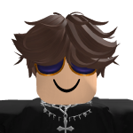 brad