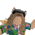 @Itz_ComputerKitty
