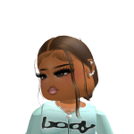 @BL3SSINNG