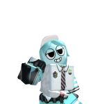@Darkzekrom_shadow