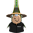 MajesticBlue_Stikbot