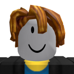 @RTGROBLOXSports