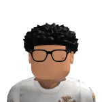 @GIVEEMHELL5IVE