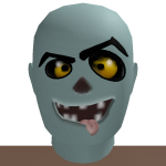 @Artem_Fixed