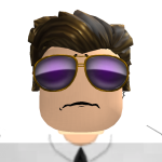 @firechief509