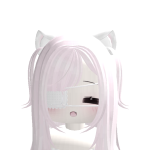 @xhwaunt3dx