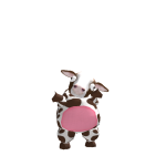 @0nly_potatoo
