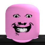 @Mr_Donka
