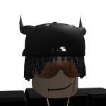 @tajomg4nd