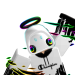 @CHINWEIDA1