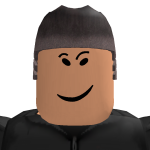 @LLneotrustDuDLL9