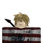 @lumxnaxddd