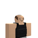@Prestoncoolninja