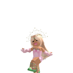@AD0RABLEMADDIE