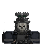 traffimetric