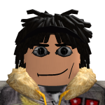 @roblox_user_322993944