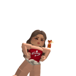 @c0ttencandyqueenn