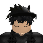 @Robloxreyes0