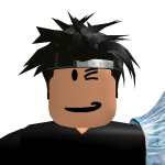 @THErobloxHOUSE_2009