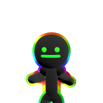 @Dexdre70009