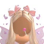 @TrvstedRileyx