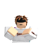 @supermariologanle