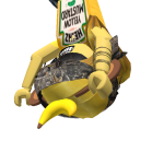 @Skye_thenicegamer