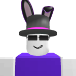 @Brxken_drxmys