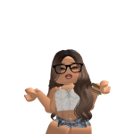 @FOR3VERSTELL
