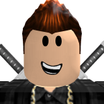 @nolan1738