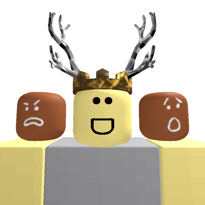 XxKuranxX