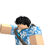 Makaku_Pcd