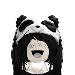 @Sxarl3tta
