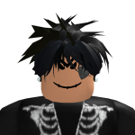 @0nlyJoshyy
